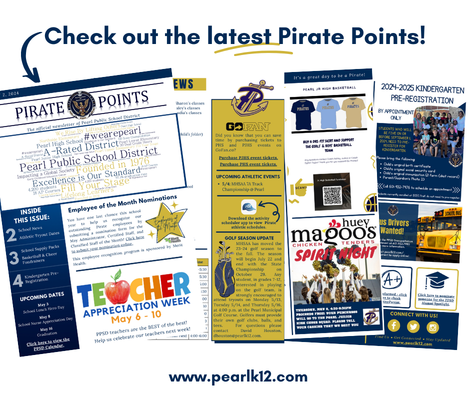 Pirate Points-5_2_24